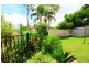 447 Gowan Road, Calamvale QLD 4116