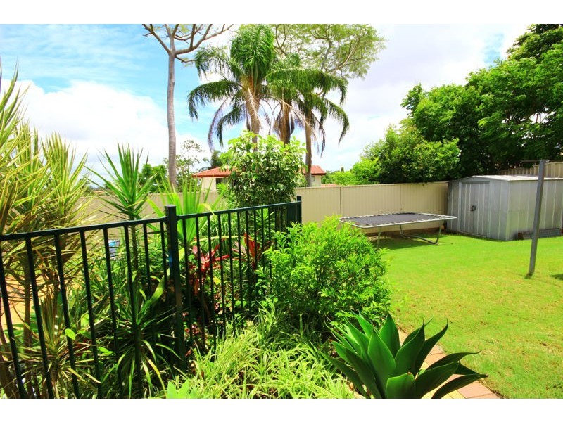 447 Gowan Road, Calamvale QLD 4116