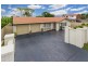 447 Gowan Road, Calamvale QLD 4116