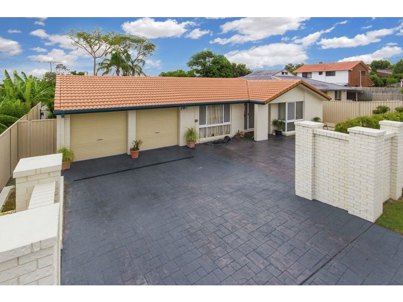 447 Gowan Road, Calamvale QLD 4116