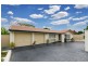 447 Gowan Road, Calamvale QLD 4116