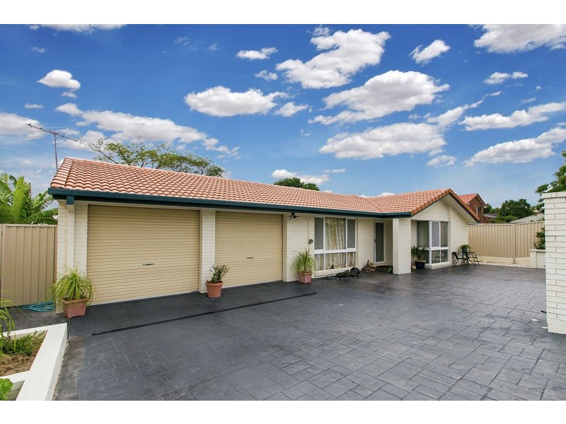 447 Gowan Road, Calamvale QLD 4116