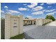 447 Gowan Road, Calamvale QLD 4116
