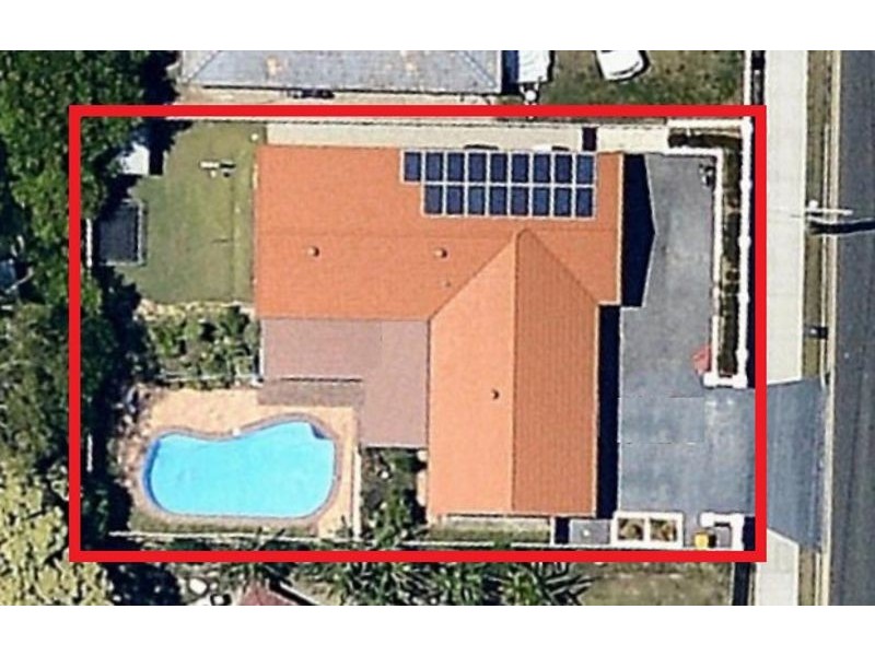 447 Gowan Road, Calamvale QLD 4116