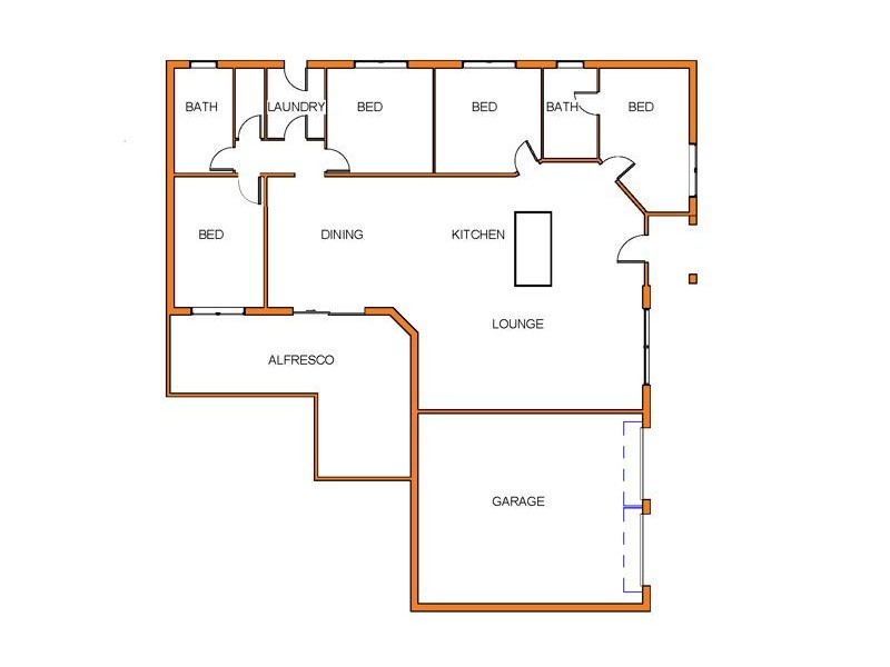 447 Gowan Road, Calamvale QLD 4116