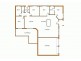 447 Gowan Road, Calamvale QLD 4116 Floorplan