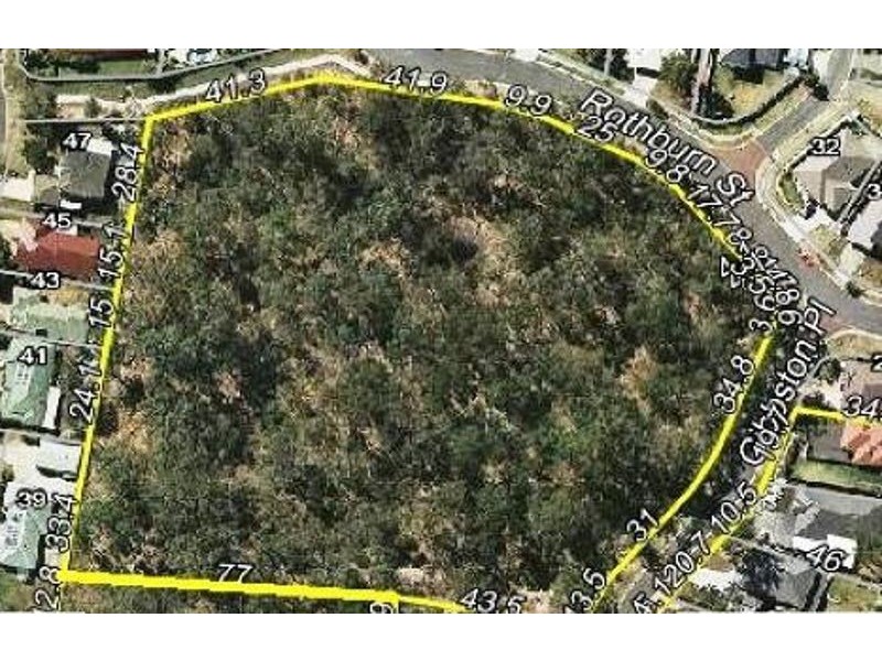 43 Rothburn Street, Doolandella QLD 4077