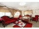 27 Metropole Street, Robertson QLD 4109