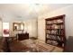 27 Metropole Street, Robertson QLD 4109