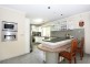 27 Metropole Street, Robertson QLD 4109