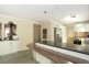 27 Metropole Street, Robertson QLD 4109