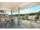 27 Metropole Street, Robertson QLD 4109