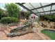 27 Metropole Street, Robertson QLD 4109