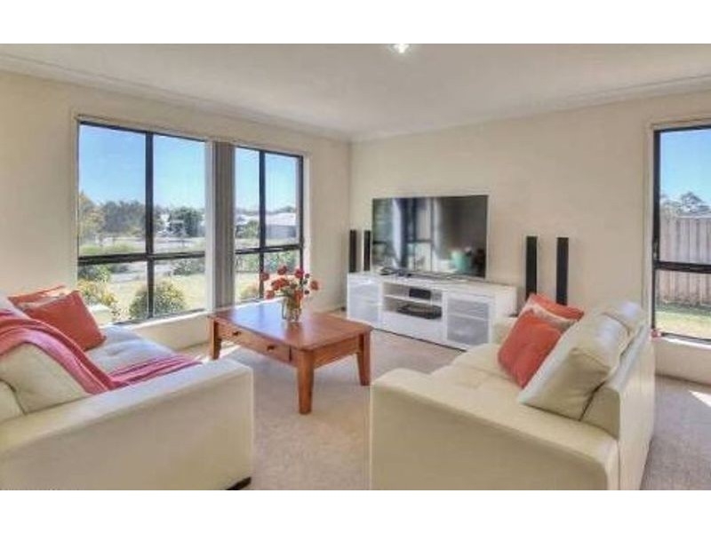 Parkinson QLD 4115