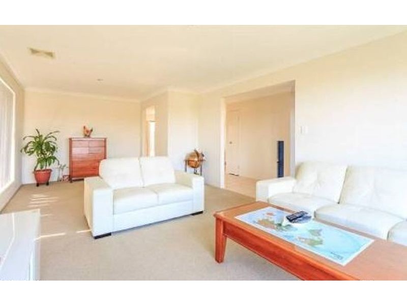 Parkinson QLD 4115
