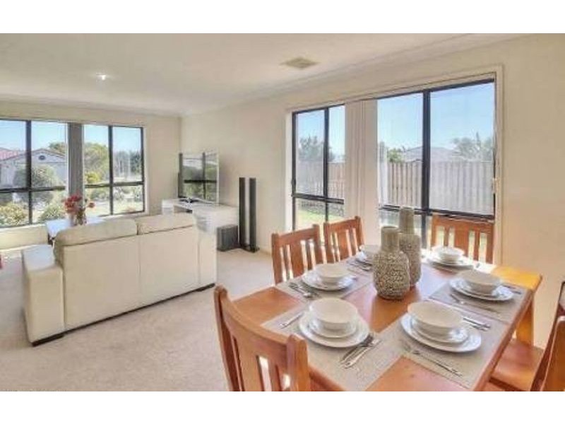 Parkinson QLD 4115