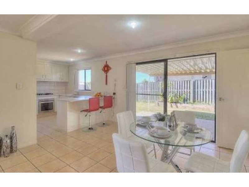 Parkinson QLD 4115