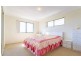Parkinson QLD 4115