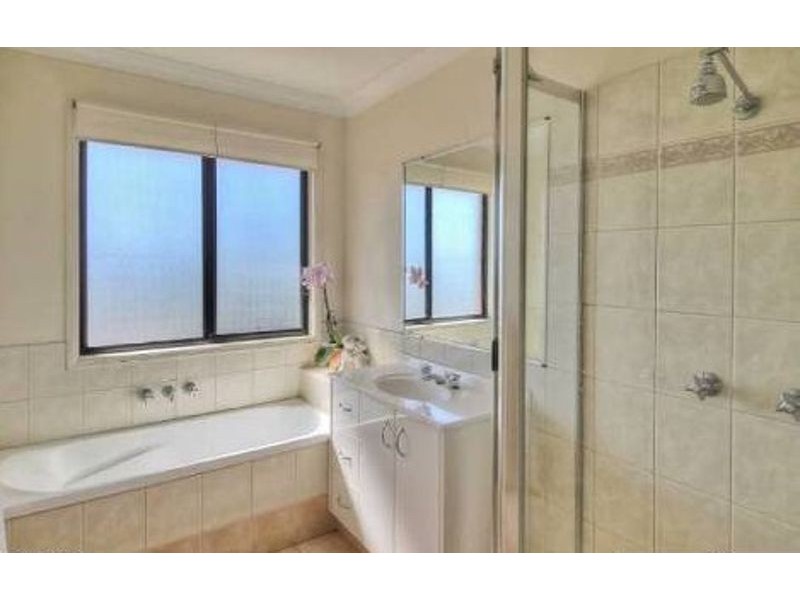 Parkinson QLD 4115