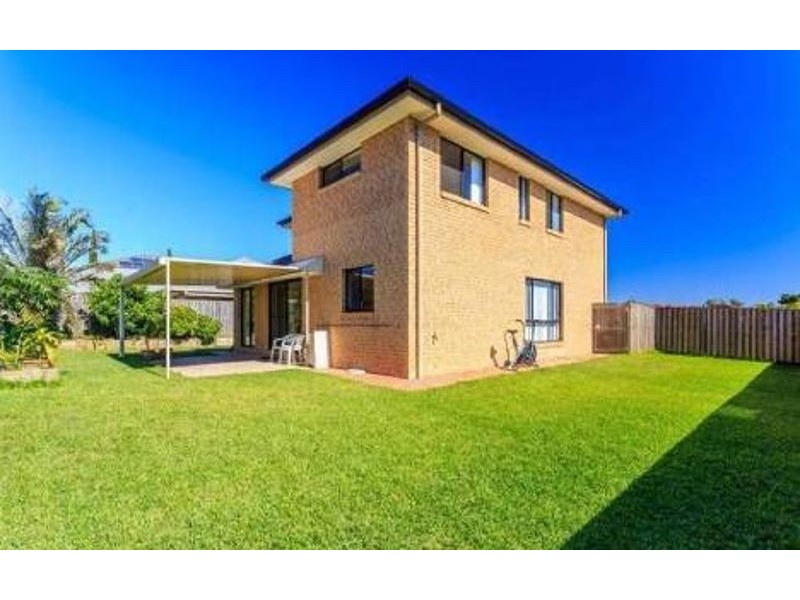 Parkinson QLD 4115