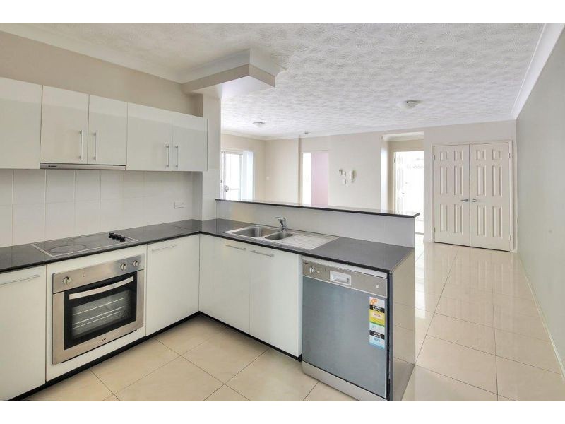 16/14 Le Grand Street, Macgregor QLD 4109