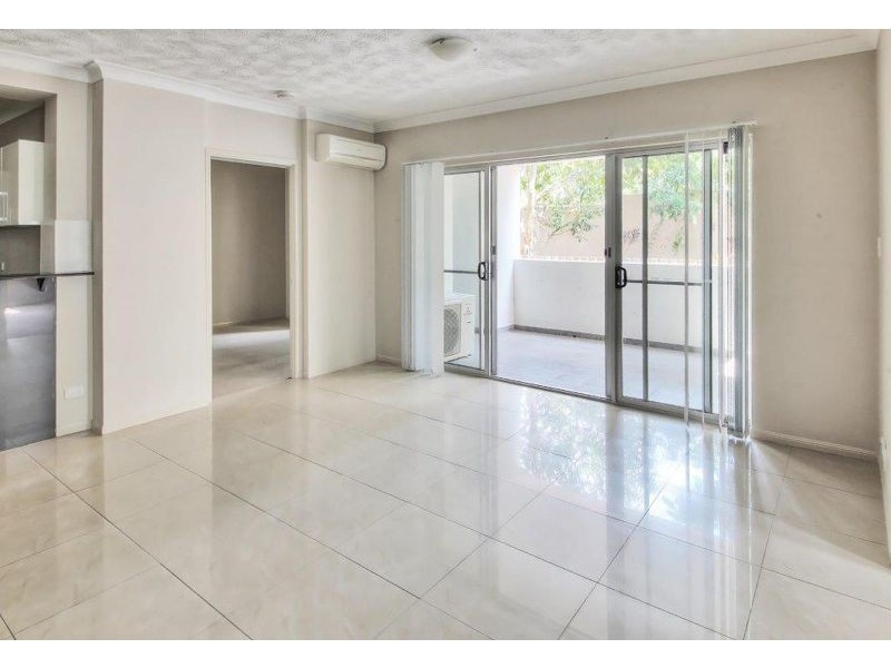 16/14 Le Grand Street, Macgregor QLD 4109