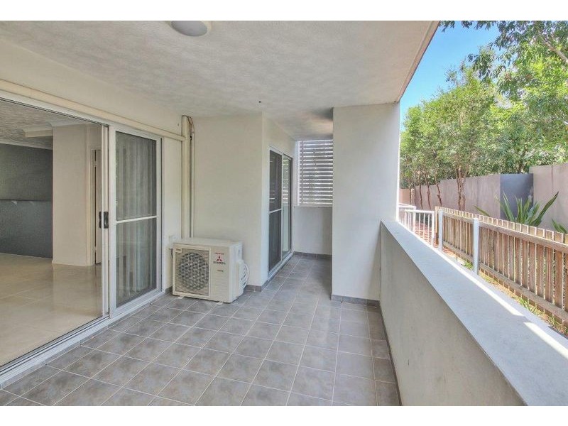 16/14 Le Grand Street, Macgregor QLD 4109