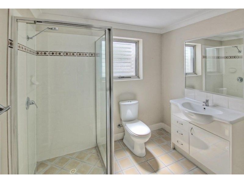 16/14 Le Grand Street, Macgregor QLD 4109