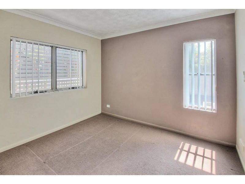 16/14 Le Grand Street, Macgregor QLD 4109