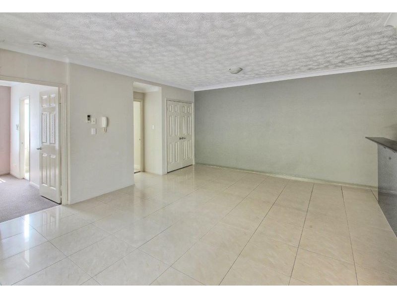 16/14 Le Grand Street, Macgregor QLD 4109