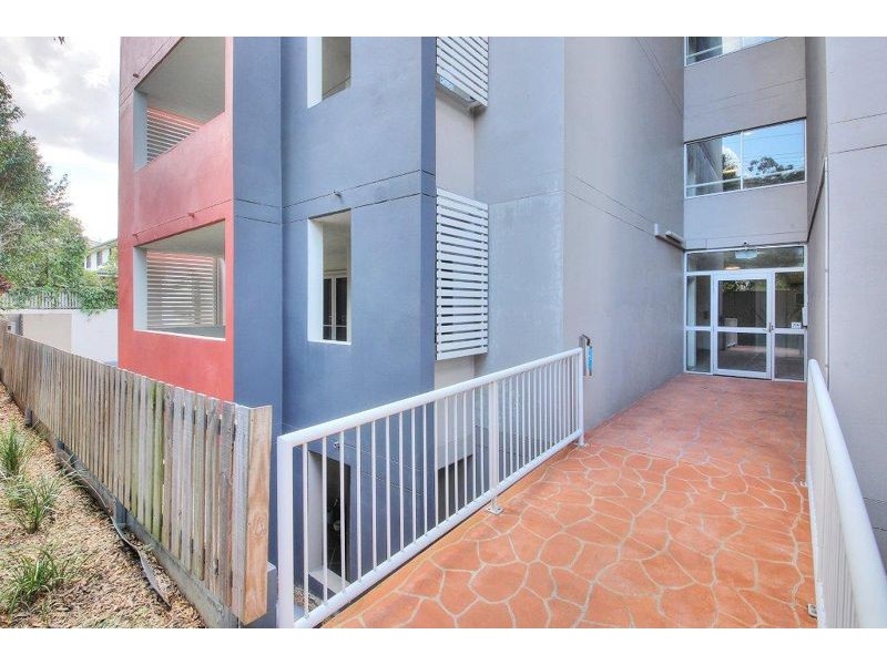 16/14 Le Grand Street, Macgregor QLD 4109