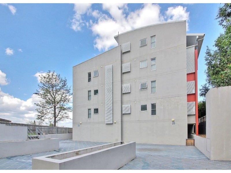 16/14 Le Grand Street, Macgregor QLD 4109