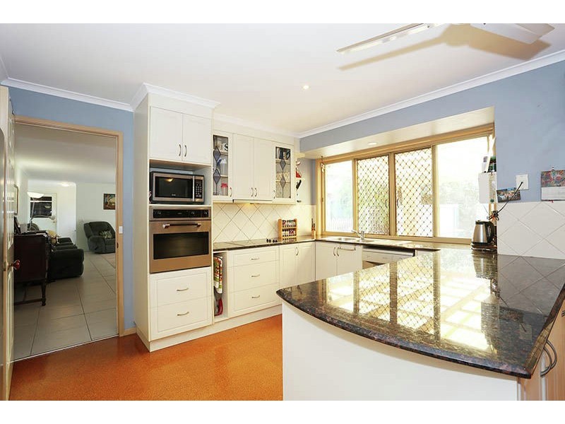 5 Cactus Court, Eight Mile Plains QLD 4113