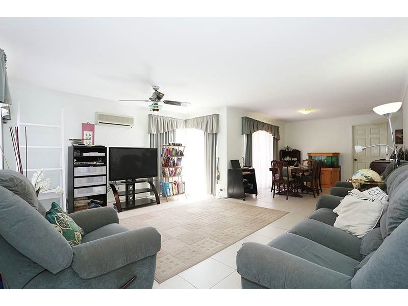 5 Cactus Court, Eight Mile Plains QLD 4113