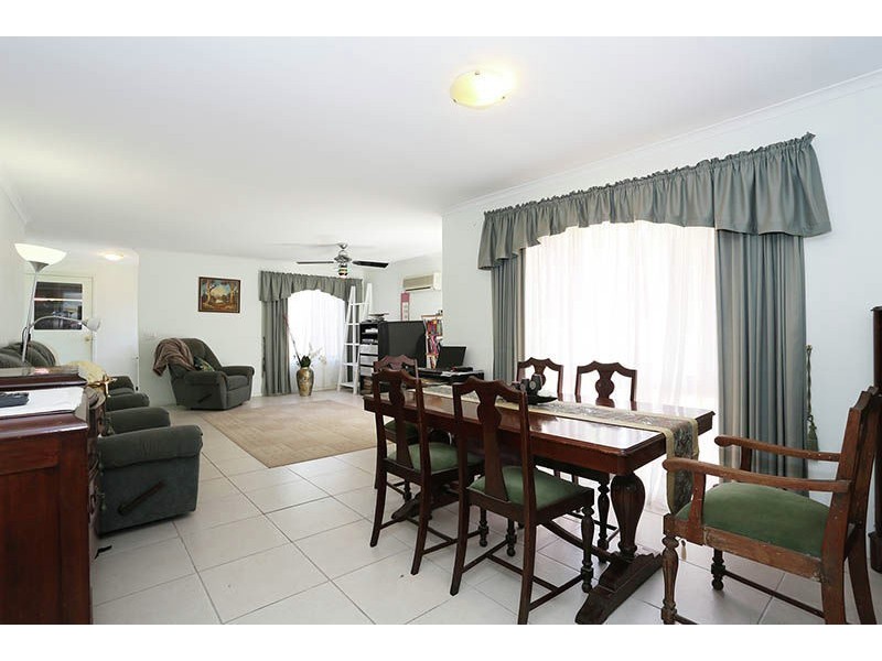 5 Cactus Court, Eight Mile Plains QLD 4113