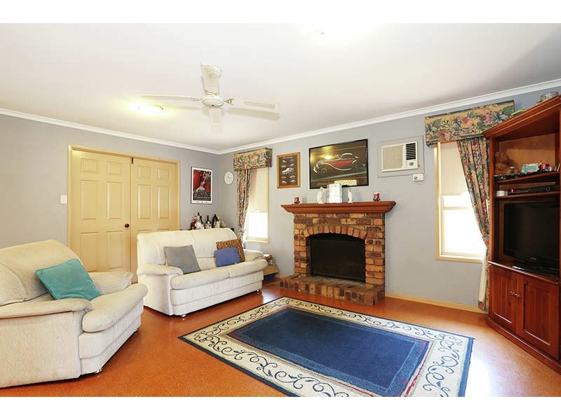 5 Cactus Court, Eight Mile Plains QLD 4113