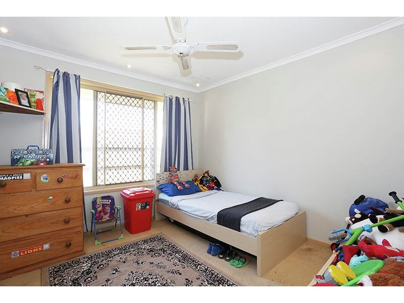 5 Cactus Court, Eight Mile Plains QLD 4113