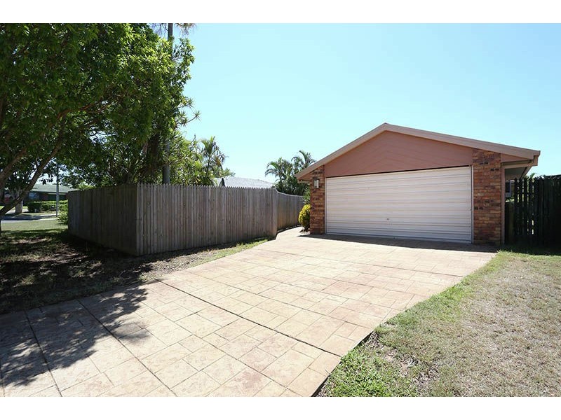 5 Cactus Court, Eight Mile Plains QLD 4113