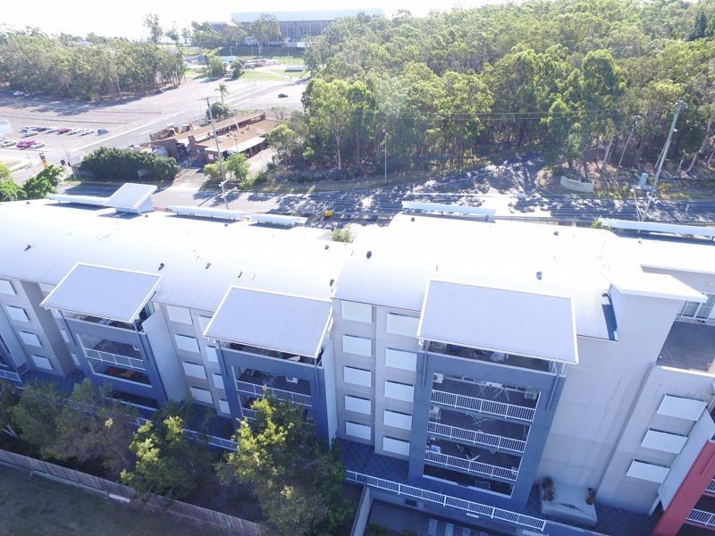 18/14 Le Grand Street, Macgregor QLD 4109