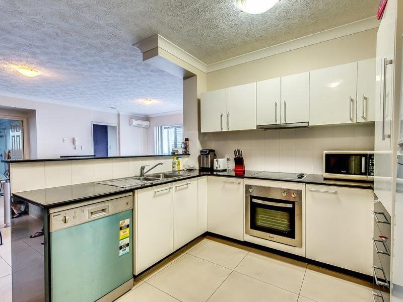 18/14 Le Grand Street, Macgregor QLD 4109