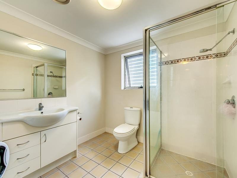 18/14 Le Grand Street, Macgregor QLD 4109