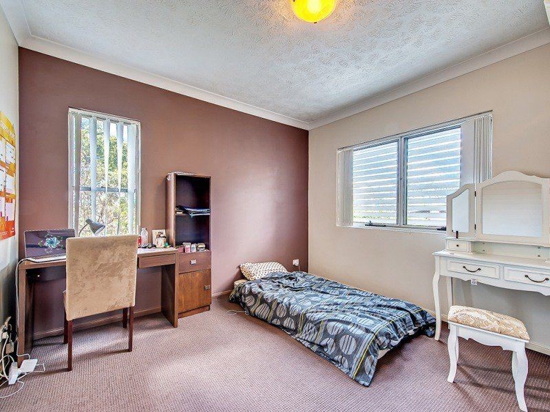 18/14 Le Grand Street, Macgregor QLD 4109