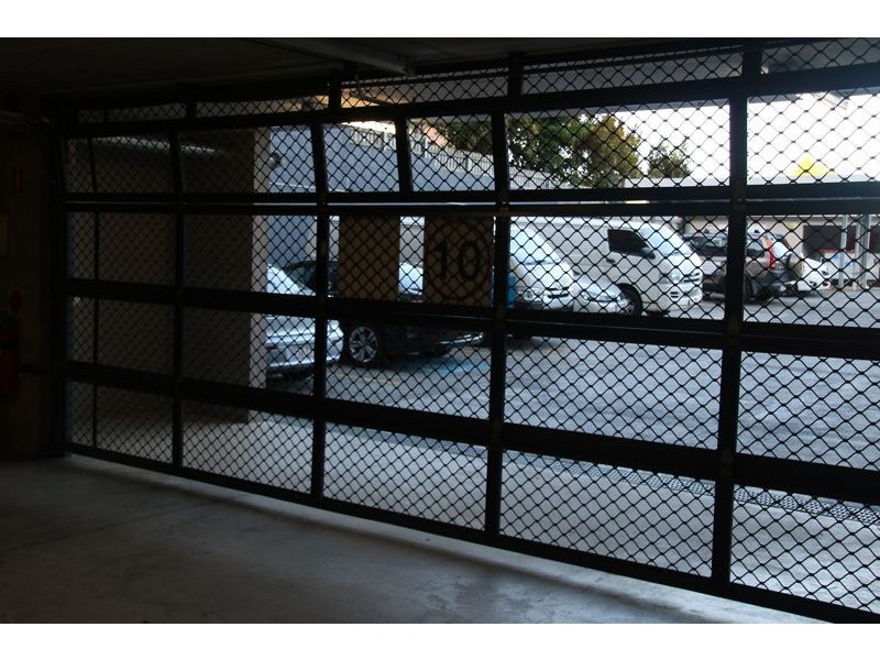 18/14 Le Grand Street, Macgregor QLD 4109