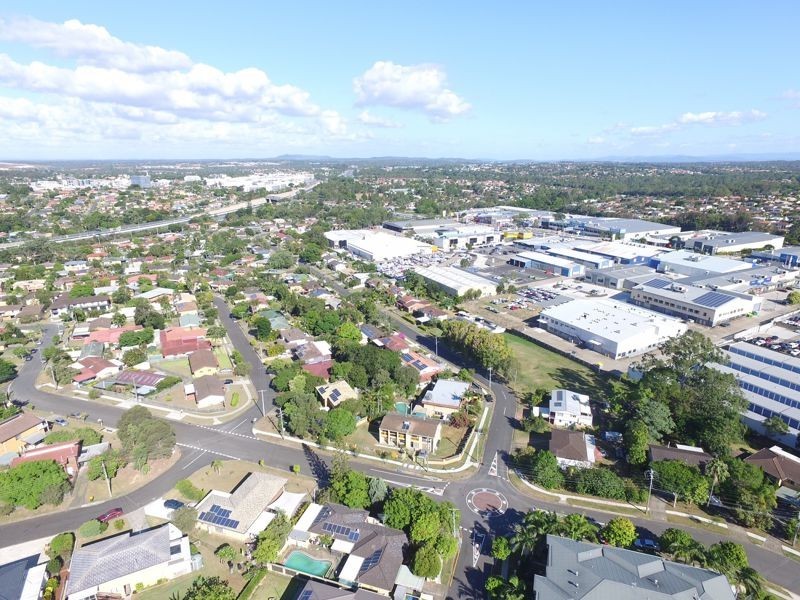 18/14 Le Grand Street, Macgregor QLD 4109