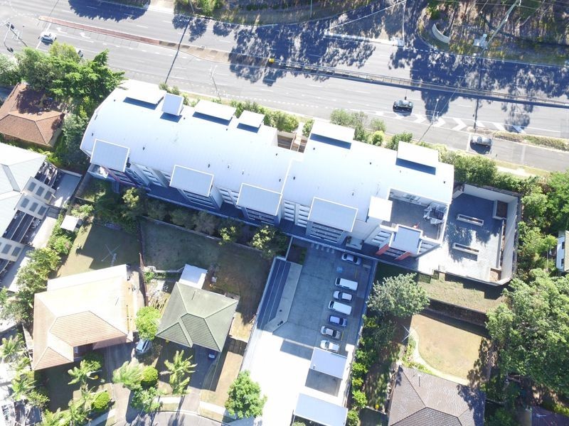 18/14 Le Grand Street, Macgregor QLD 4109