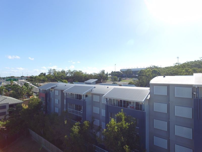 18/14 Le Grand Street, Macgregor QLD 4109