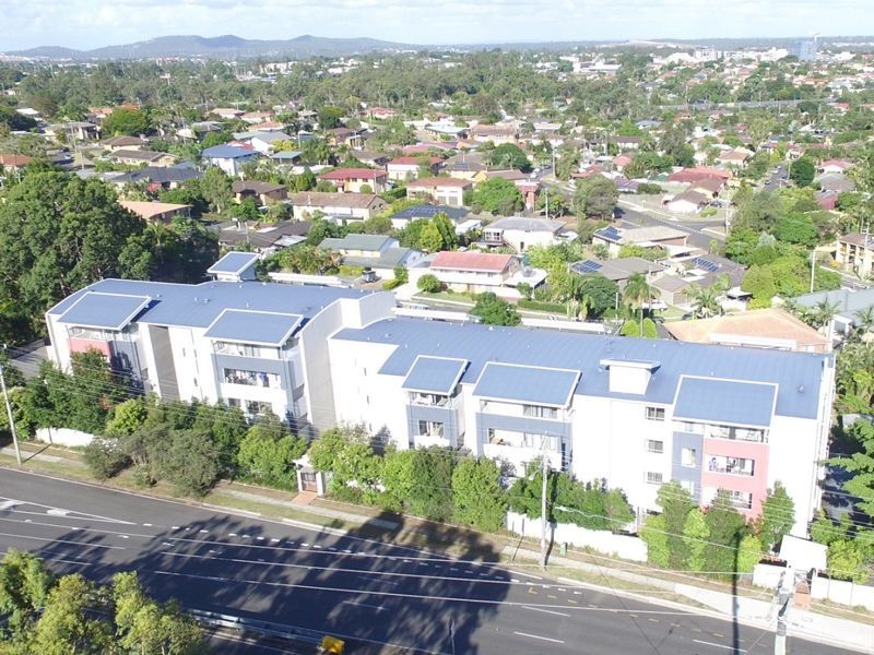 18/14 Le Grand Street, Macgregor QLD 4109