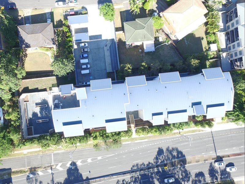 18/14 Le Grand Street, Macgregor QLD 4109