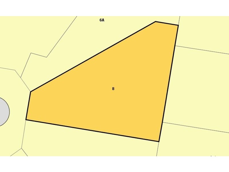 8 Ningari Street, Sunnybank QLD 4109