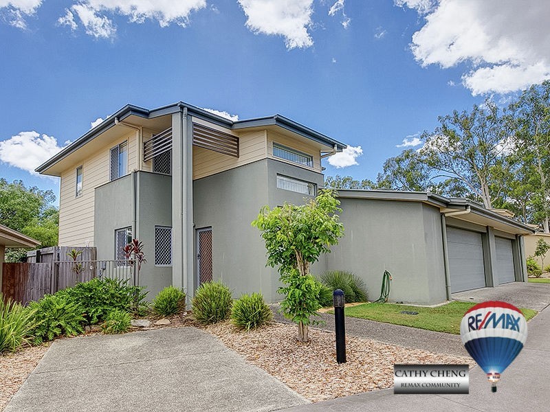 6/360 Benhiam Street, Calamvale QLD 4116